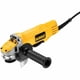 thumbnail image 1 of Amoladora angular DEWALT DWE4120N 4-1/2 pulgadas 9A 12000 rpm, 1 of 2