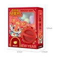 Amvlyk Toys For 1 Year Old Boy New Year Toys For Kids Mini Vending amvlyk-toys-for-1-year-old-boy-new-year-toys-for-kids-mini-vending