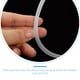 thumbnail image 2 of 4 piezas de lonchera anillo de sellado anillo de silicona cajita aislada anillo de sellado suministros de caja bento, 2 of 5
