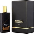 thumbnail image 1 of MEMO PARIS ORIENTAL LEATHER by Memo Paris , EAU DE PARFUM SPRAY 2.5 OZ, 1 of 1
