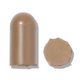 thumbnail image 2 of Barra bronceadora Rare Beauty de Selena Gomez Warm Wishes, 2 of 2