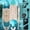 B/Seat, variant on Ultifit Inflatable Paddle Board Extra Wide 450 Lbs Capacity Anti-Slip Design with SUP Accessories 11'6" x 35" Wood Color
