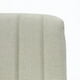 thumbnail image 4 of Set de 2 Bancos Altos Pizol Beige MUNDO IN Bar-Barra, 4 of 13