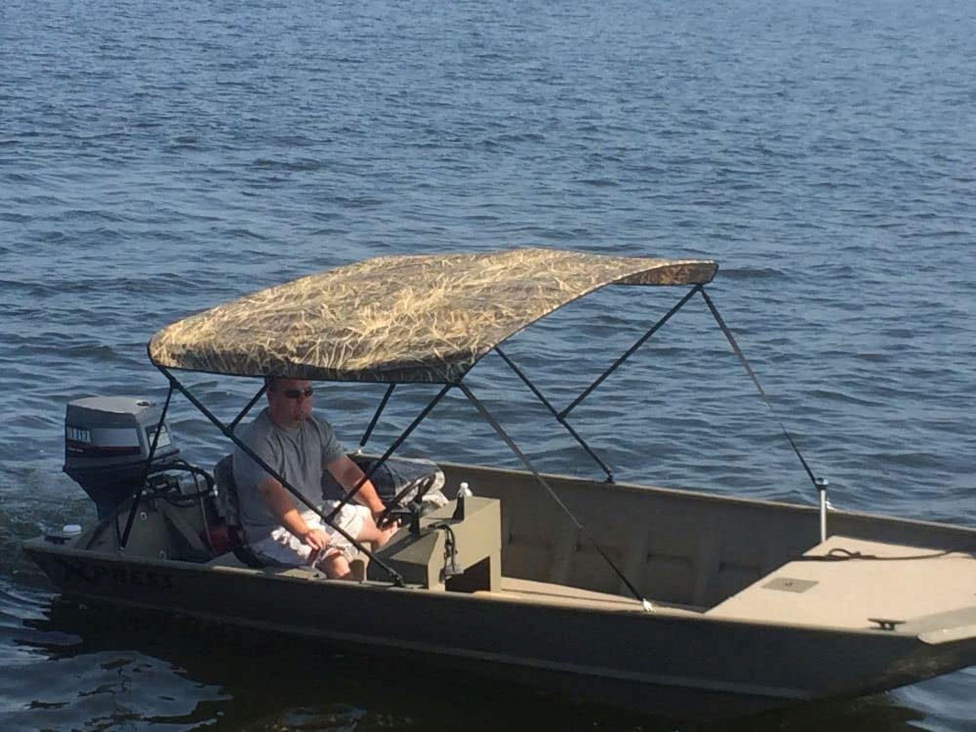 Carver C5469UBB-SG - Walmart.com