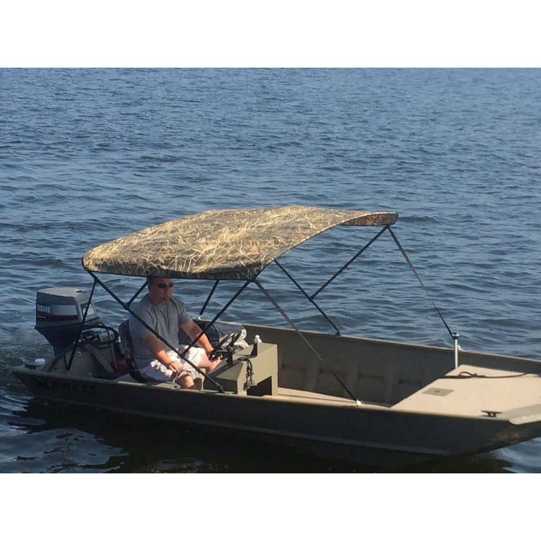 Carver C5469UBB-SG - Walmart.com