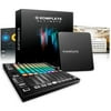 Native Instruments Maschine JAM with KOMPLETE 11 Ultimate