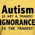 thumbnail image 3 of CafePress - Autismtragedy1e Men's Value T Shirt - Light T-Shirt - CP, 3 of 4