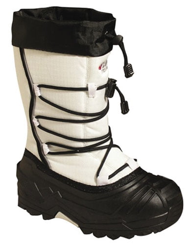 baffin boots near me
