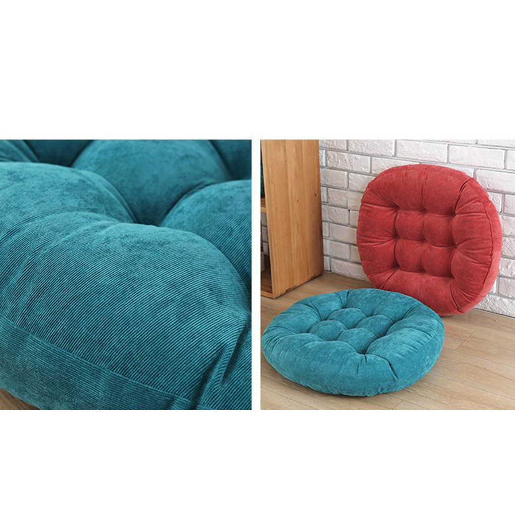Xingzhi Comfortable Chair Cushions For In Any Space Wide