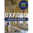 thumbnail image 1 of Film Locations of Oxford, 1 of 3