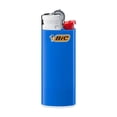 thumbnail image 3 of Encendedor Bic mini varios colores 1 pza, 3 of 4