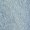 Blue, variant on EnJoCho Girls Baggy Y2𝗄 Star Applique Jeans Casual Elastic Waist Wide Straight Leg Denim Jeggings Pants Jeans with Pockets Vintage High Waist Wide Leg Jeans