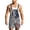 Navy-02, variant on Mens American Flag Overalls Shorts Patriotic USA Print Loose Fit Bib Coveralls for Men Fourth of July Casual Summer Jumpsuit