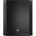 thumbnail image 2 of Bocina Electro-voice Elx200-18sp Con Bluetooth Negra ELECTRO-VOICE ELX200-18SP, 2 of 3