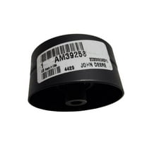 John Deere Original Equipment Idler - AM39258