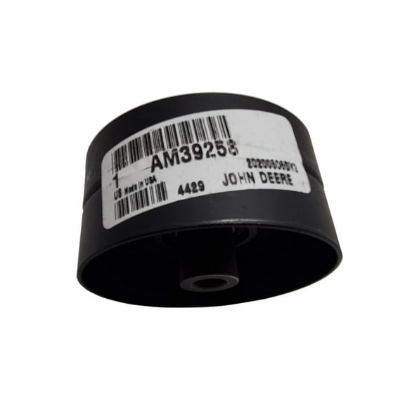 John Deere Original Equipment Idler - AM39258