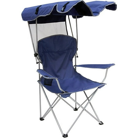 Mac Sports Canopy Chair