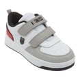 thumbnail image 1 of Tenis K-Swiss DOREN CH Para Niño Color Gris, 1 of 5