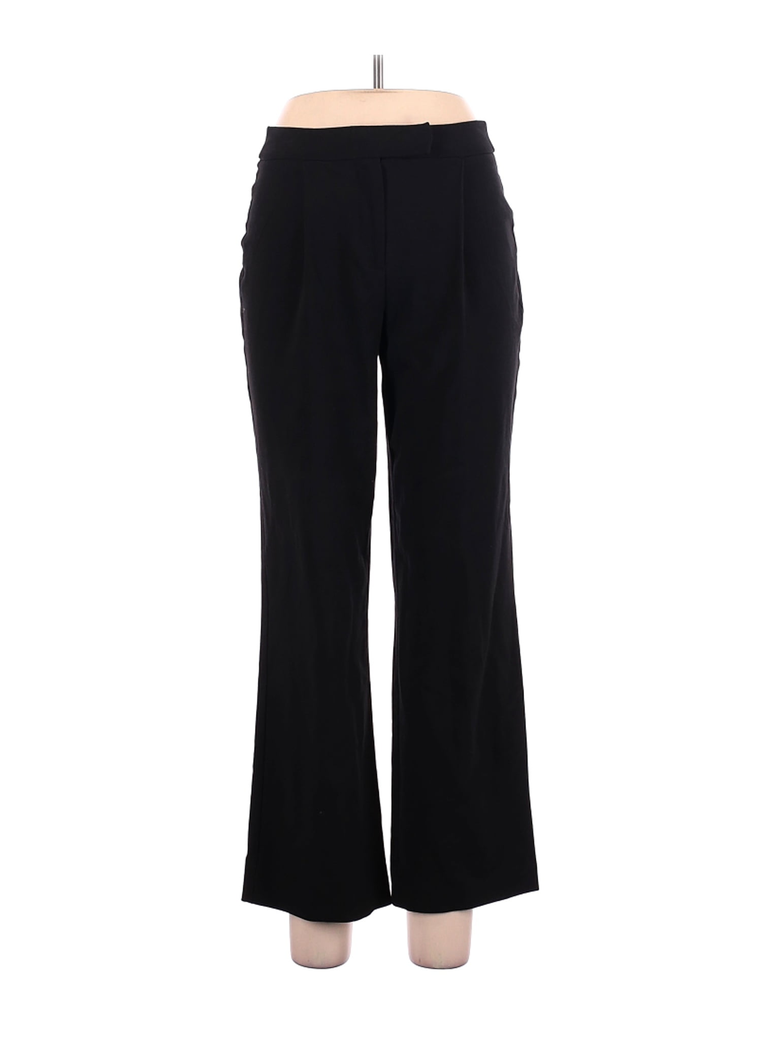 briggs dress slacks