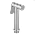 thumbnail image 5 of Toilet Bidet Sprayer Set Kit Muslim Shower Handheld Hand Bidet Faucet Bath Tap Hand Sprayer Shower Head Self Cleaning, 5 of 5