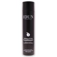 thumbnail image 1 of Acondicionador Idun Minerals Volume and Care 250 ml Unisex, 1 of 2