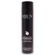 thumbnail image 1 of Acondicionador Idun Minerals Volume and Care 250 ml Unisex, 1 of 2