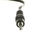 thumbnail image 5 of C&E 3 Pack, 3.5mm Stereo Male to Dual RCA Male Right and Left Audio Cable, 25..., 5 of 5