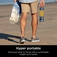 thumbnail image 5 of Ninja Blast™ Portable Blender, 5 of 19