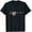 Black, variant on Womens Love Valentines Tshirts Cute Valentine Day Graphic Tees Summer Short Sleeve Casual Tee Pullover, 2XL Pink