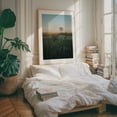 thumbnail image 5 of Dunes, Fire Island - Fire Island New York Photography Unframed Wall Art Print 30 x 40 inches, 5 of 13