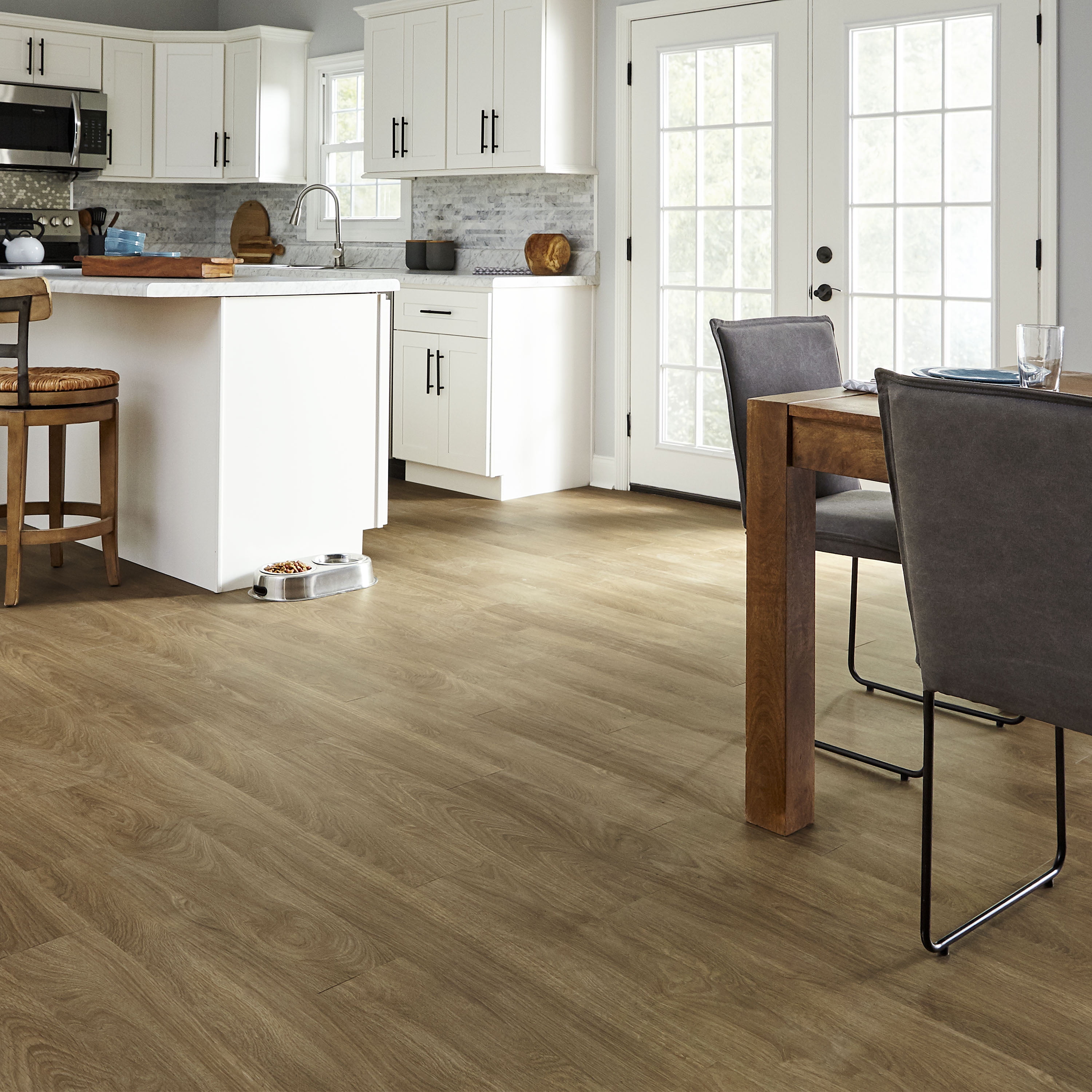Mohawk Home - Brandclub - Mohawk 4.2 mm x 5.83-in Wide x 35.8-in