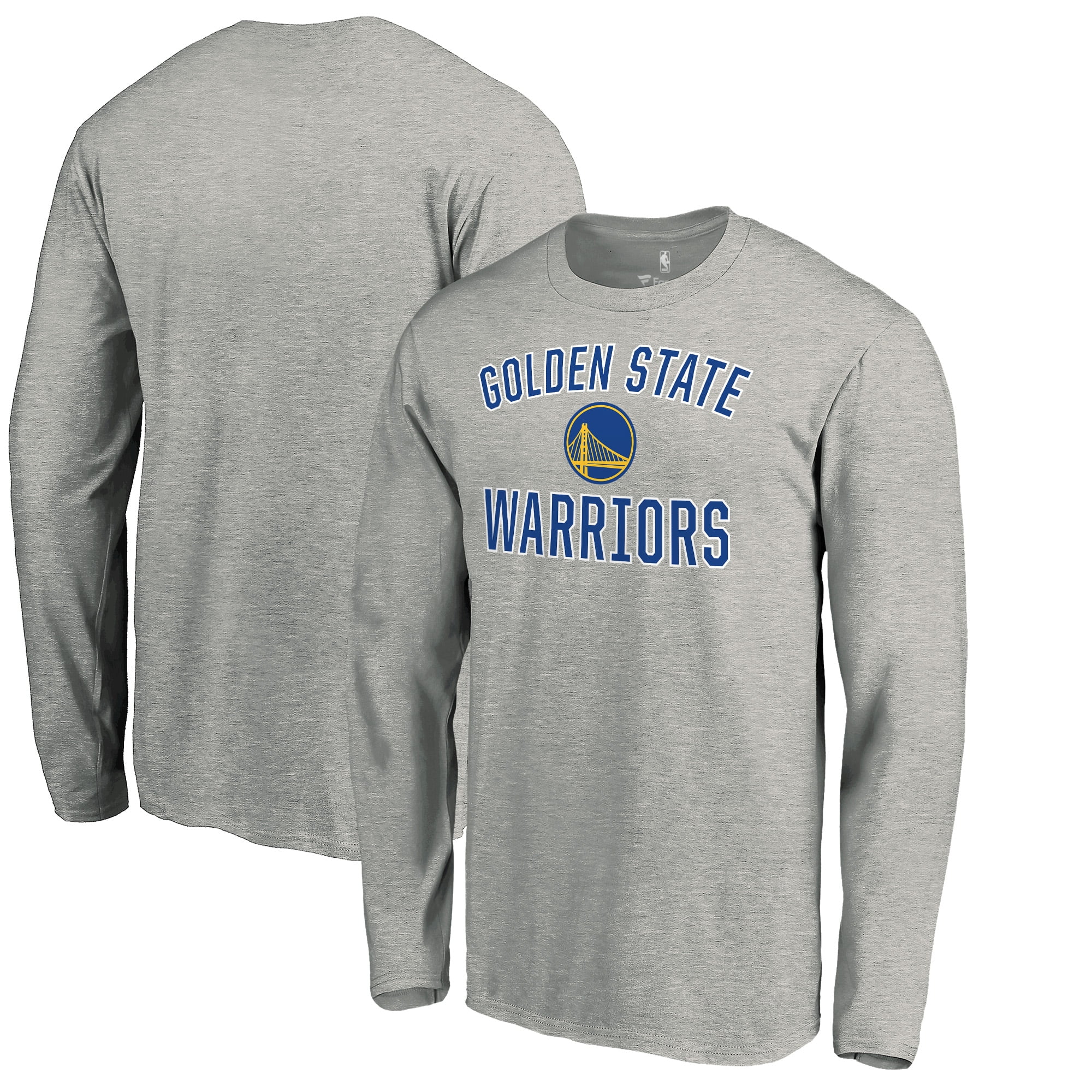 golden state warriors baseball tee