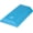 Beam Mini, variant on AIREX Balance Pad – Stability Trainer for Balance, Stretching, Physical Therapy, Exercise, Mobility, Rehabilitation and Core Training Non-Slip Closed Cell Foam Premium Balance Pad