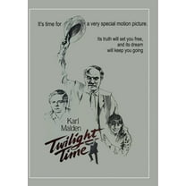 MGM Mod - Twilight Time [DIGITAL VIDEO DISC]