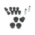 thumbnail image 7 of Whiteline Rear Leaf Spring & Shackle Bushing, 7 of 7