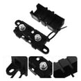 thumbnail image 6 of Shuliwen 1pc Car Mega Backup Fuse Block Box Holder - Splashproof, 6 of 11