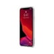 thumbnail image 3 of Funda para iPhone 11 Pro Max blanco Griffin Survivor Clear, 3 of 5