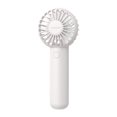 thumbnail image 1 of Coohea Mini ventilador portátil de mano para maquillaje de viaje al aire libre, 1 of 5