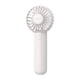 thumbnail image 1 of Coohea Mini ventilador portátil de mano para maquillaje de viaje al aire libre, 1 of 5