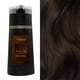 thumbnail image 3 of Dyestuff Champú Champú Suave Y Rápido Para Teñir No Irritante (negro/marrón/marrón claro/violeta/rojo) 200ml, 3 of 3