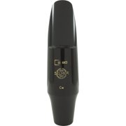 Selmer Paris S80 Series Baritone Saxophone Mouthpiece C*