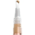 thumbnail image 3 of L'Oreal Paris Magic Lumi Highlighter, Medium, 0.05 fl oz, 3 of 5