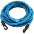 thumbnail image 3 of Swimming Training Belt Set-6*10*4 M Bluecourtyard garden, 3 of 5