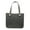 K, variant on Washable Tip Proof Durable Open Tote Bag For The Beach Boat Pool Sports Tote A Fort Tote Bags Mini Tote Backpack Tote Women's Handbag Organizers Fabric Tote Bag Trendy Tote Bag Mini Handbag Tote Bag