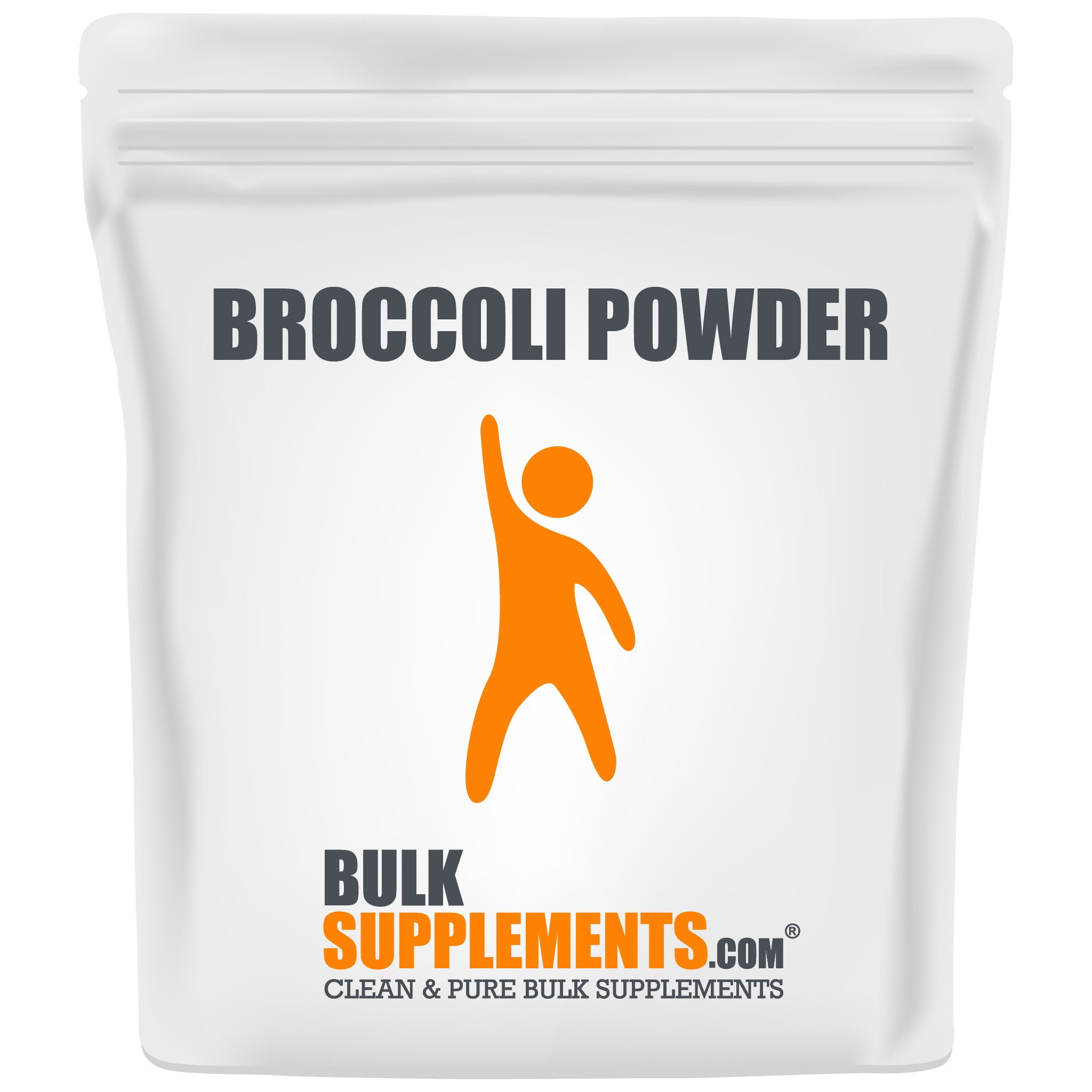 Broccoli Powder (100 Grams)