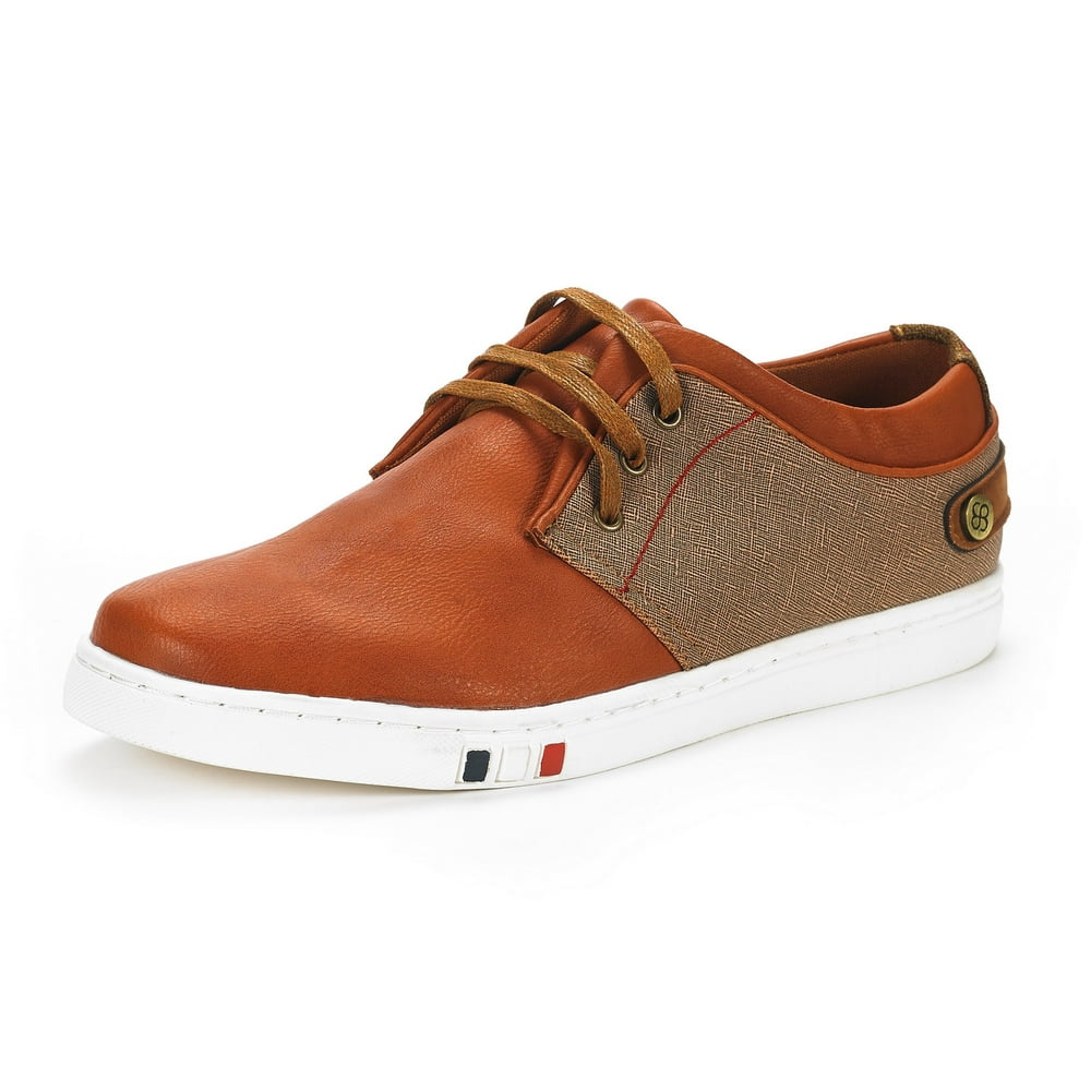 bruno marc men's mesh sneakers oxfords lightweight shoes