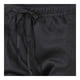 thumbnail image 3 of Pantalón Wilson Talla M Deportivo Negro, 3 of 4