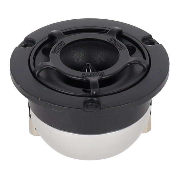 Sundown Audio BT-R1 3" 100 Watts 8-Ohm Car Stereo Super Tweeter (Single)