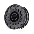 thumbnail image 3 of Set Compatible with Bosch Art 24 27 30 30-36 Li Trimmer Cutting Spool Feeder 6m 1.6mm Garden Tool Parts Replacement, 3 of 4