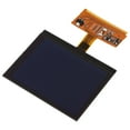 thumbnail image 4 of Pantalla LCD del tablero de instrumentos BuyWeek Resistente y duradera para A3 A4 A6, 4 of 9